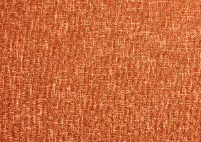 Helsinki, Tango - Fabric Only - Image 3